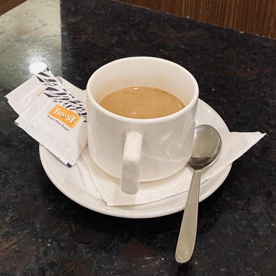 Hotel Amritsar International 2 Min Walk From Amritsar Bus Stand Kültér fotó